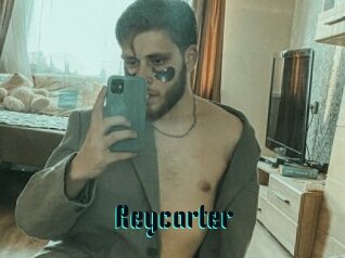 Reycarter