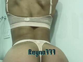 Reyna777