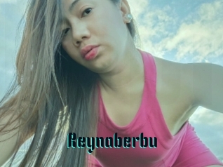 Reynaberbu