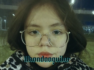 rhondaaguilar Hentai Pride