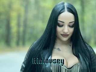 Rialovsey