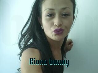 riana_bunny Hentai Pride