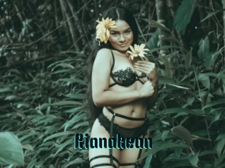 Rianakean