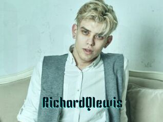 RichardQlewis