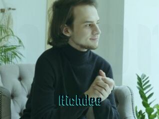 Richdee