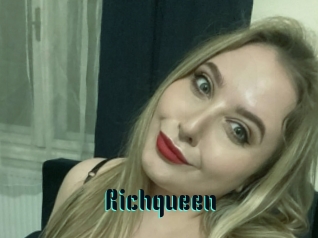 Richqueen