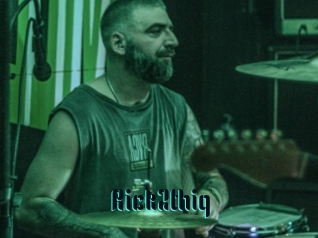 Rick2thiq