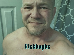 Rickhughs