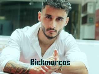 Rickmarcos