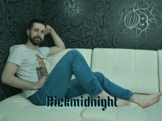 Rickmidnight