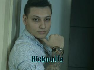 Rickwolfe