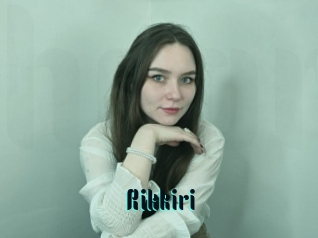 Rikkiri