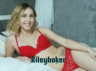 Rileybaker