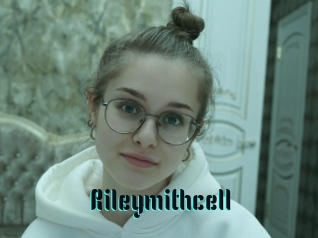 Rileymithcell