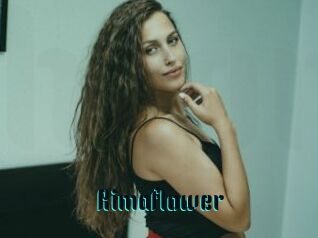 Rimaflower