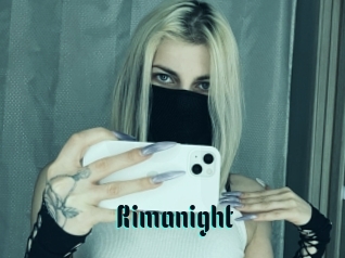 Rimanight