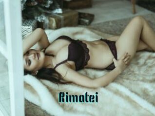 Rimatei