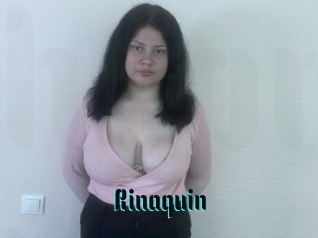 Rinaquin