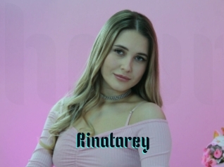 Rinatarey
