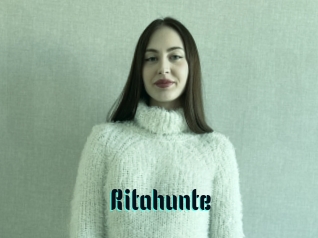 Ritahunte