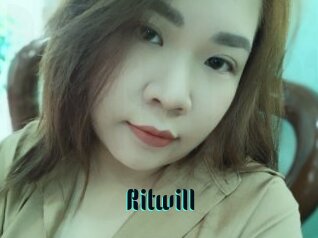 Ritwill