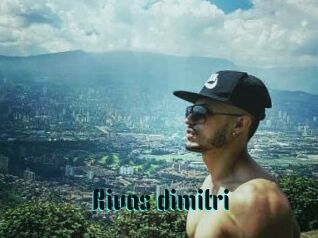 Rivas_dimitri