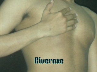 Riveraxe