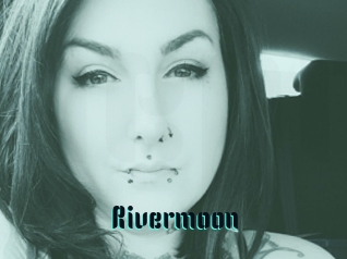 rivermoon Hentai Pride