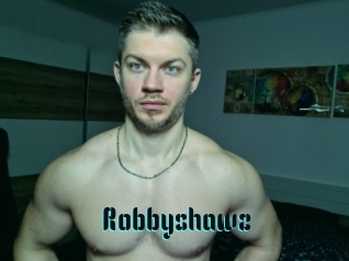 Robbyshawz