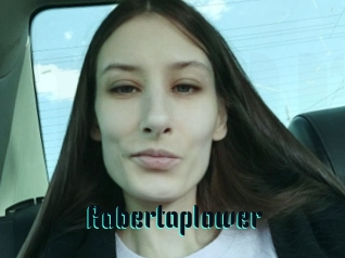 Robertaplower