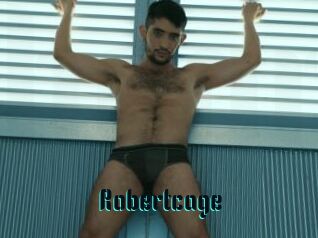 Robertcage
