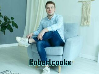 Robertcookx