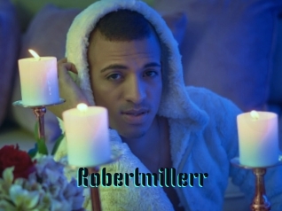 Robertmillerr