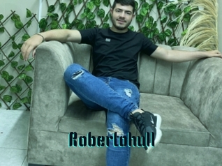 Robertohull