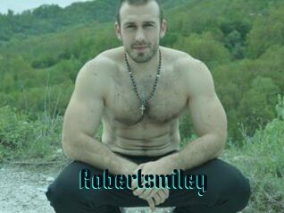 robertsmiley Hentai Pride