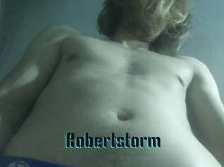 Robertstorm