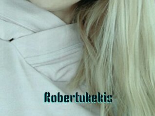 Robertukekis