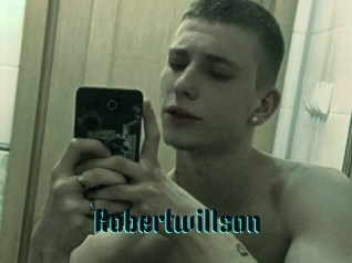 Robertwillson