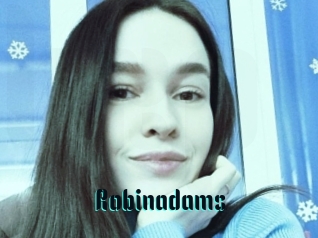 robinadams Hentai Pride