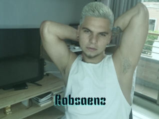 Robsaenz