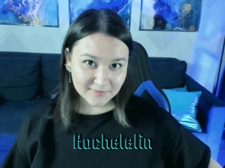 Rochelelin