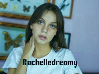 rochelledreamy Hentai Pride