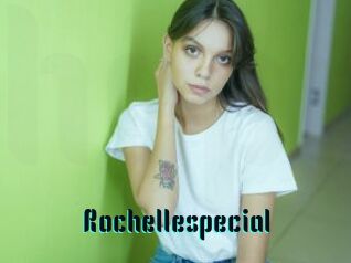 rochellespecial Hentai Pride