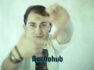Rochohub