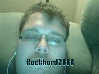 Rockhard2888