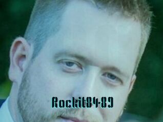 Rockit8489