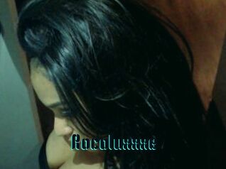 Rocoluxxxe