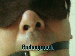 Rodney_mask