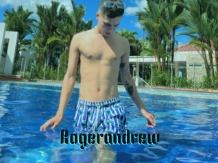 Rogerandrew