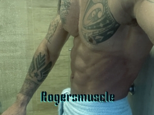 Rogersmuscle